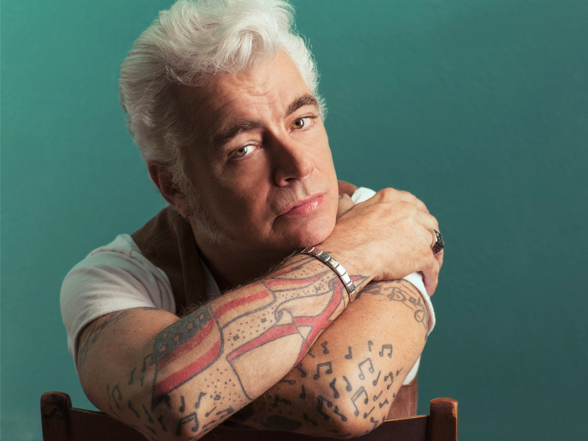 Dale Watson